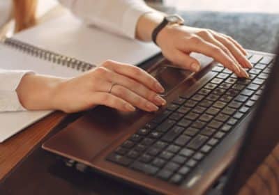 Comment réussir son permis théorique ?