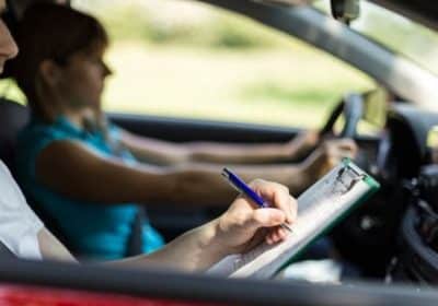 Quels sont les délais pour suivre la formation du rendez-vous pédagogique ?